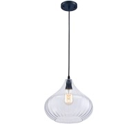 Подвесной светильник Ashanti ASHANTI 1256.1 Lucia Tucci