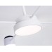Потолочная люстра Comfort FL51631 Ambrella