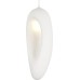 Подвесной светильник Wabi Sabi SL1522.533.01 ST Luce