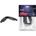 Коннектор Artline 59752 4 Ritter