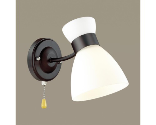 Бра Wilma 4534/1W Lumion