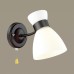 Бра Wilma 4534/1W Lumion