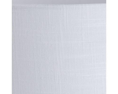 Интерьерная настольная лампа Baymont A5070LT-1PB Arte Lamp