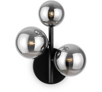 Бра Dallas MOD545WL-03B Maytoni
