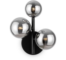 Бра Dallas MOD545WL-03B Maytoni