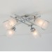Спот Риволи CL104140 Citilux