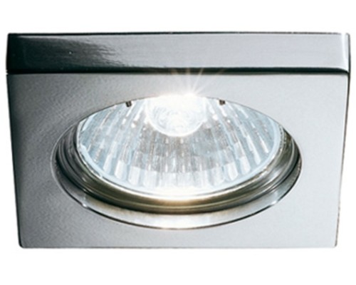 Точечный светильник Venere D55F1411 Fabbian