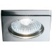 Точечный светильник Venere D55F1411 Fabbian