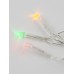 Гирлянда  ULD-S0150-010/STB/2AA MULTI IP20 Uniel