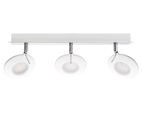 Спот Orb 60255 Paulmann