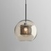 Подвесной светильник CATCH CATCH-AMBER01 ImperiumLoft
