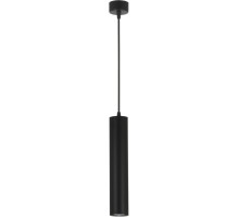 Подвесной светильник  LDP 1101-300 BK Lumina Deco