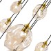 Подвесной светильник Idesia SL1188.303.16 ST Luce