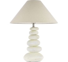 Интерьерная настольная лампа Molisano Molisano E 4.1 C Arti Lampadari
