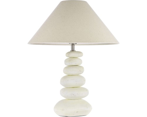 Интерьерная настольная лампа Molisano Molisano E 4.1 C Arti Lampadari