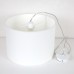 Подвесной светильник Alicen 35 LH022030 Lighthall