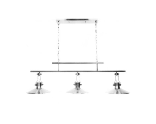Подвесной светильник Setorre  LDP 711-3 CHR Lumina Deco