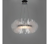 Подвесной светильник Flair MZ123034-1-850 Mizi'en