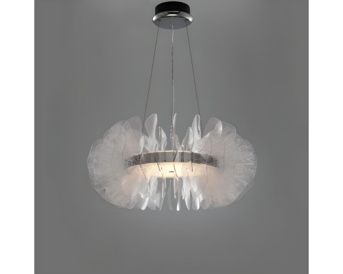 Подвесной светильник Flair MZ123034-1-850 Mizi'en
