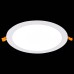 Точечный светильник Litum ST209.538.18 ST Luce