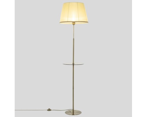 Торшер Линц CL402983T Citilux