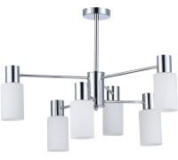 Потолочная люстра Gessi SLE1139-102-06 Evoluce