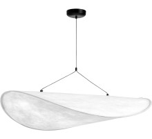Подвесной светильник Genova 610106 Lightstar