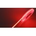 Светодиодная лента SWG-COB SWG-COB480-24-12-WS2811RGB SWG