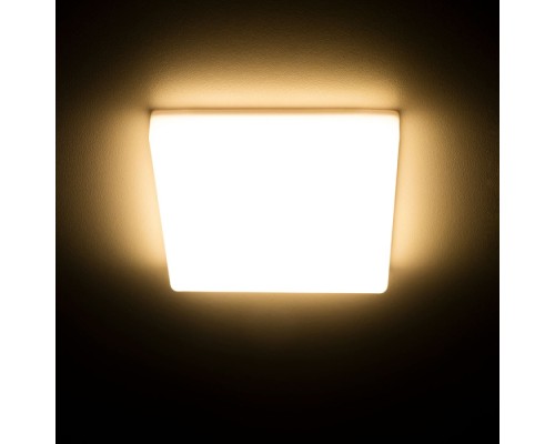 Точечный светильник Вега CLD53K15W Citilux