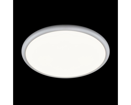 Потолочный светильник Sweety 10454/500 White Loft It