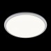 Потолочный светильник Sweety 10454/500 White Loft It