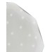 Потолочный светильник LED LED LAMPS 81099 Natali Kovaltseva