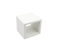 Настенный светильник PORT GW-8320-14-WH-NW DesignLed