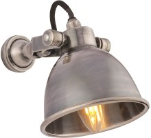 Спот  WL-50732 Covali