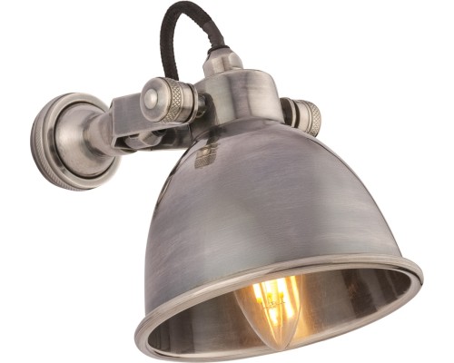 Спот  WL-50732 Covali