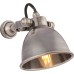 Спот  WL-50732 Covali