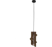 Подвесной светильник Eden LH012005 Lighthall