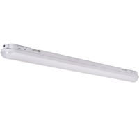 Линейный светильник MAH 22606 Kanlux