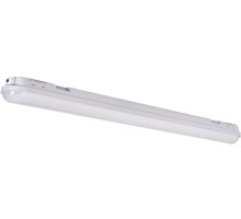 Линейный светильник MAH 22606 Kanlux