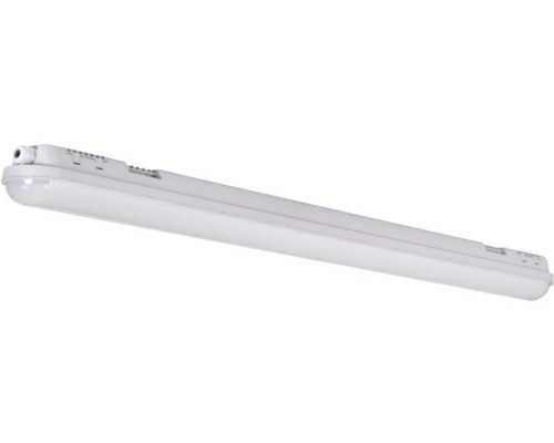 Линейный светильник MAH 22606 Kanlux