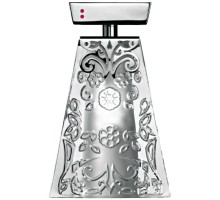 Потолочный светильник Vicky D69E0100 Fabbian