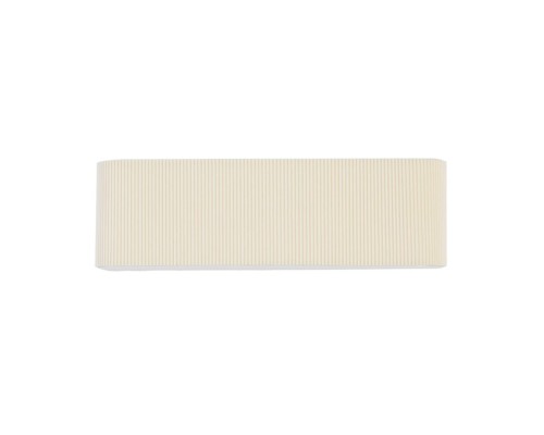 Настенный светильник Gofera 8327/4W Lumion