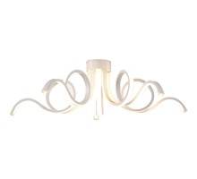 Подвесная люстра Gladys TL1142-75H TopLight