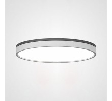 Потолочный светильник  KIER01 ImperiumLoft