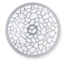 Настенно-потолочный светильник Rosemary TL9111Y-02WH TopLight