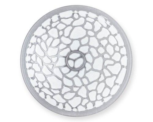 Настенно-потолочный светильник Rosemary TL9111Y-02WH TopLight