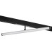 Трековый светильник Teta 205607 Lightstar