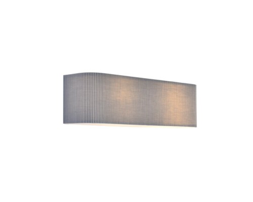 Настенный светильник Gofera 8328/4W Lumion