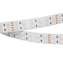 Светодиодная лента RT открытая 012905(2) Arlight