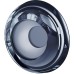 Настенный светильник Disk 8210-W Grey Loft It